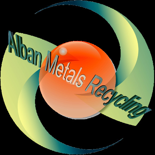 Contact Alban Recycling