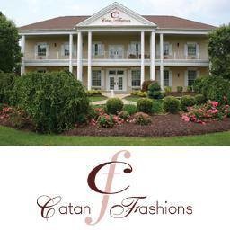Contact Catan Fashions