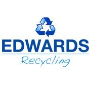 Contact Edwards Recycling