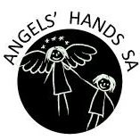 Contact Angels Foundation