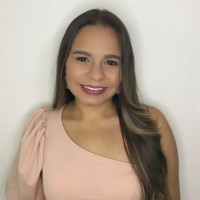 Maria Alejandra Morales Forero