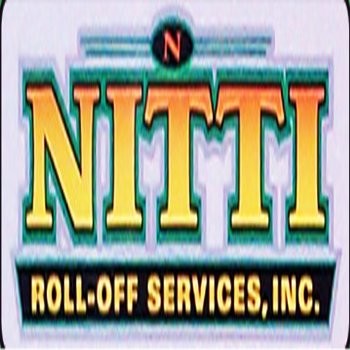 Image of Nitti Services