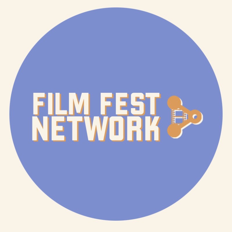 Contact Film Network