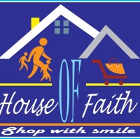 House Faith