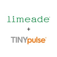 Limeade Tinypulse