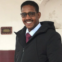 Bashir Gobara Bashir