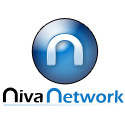 Contact Niva Network