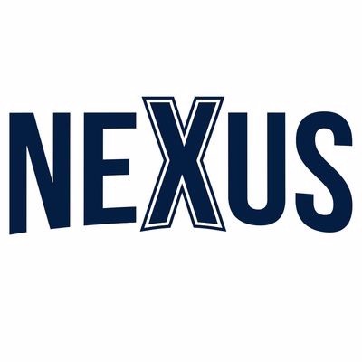 Contact Nexus Environments