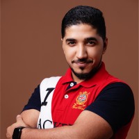 Abdulla Hadi