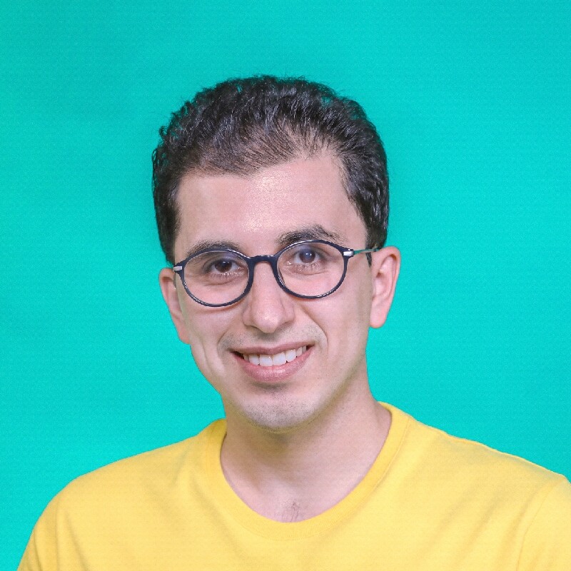 Hossein Kajbaf
