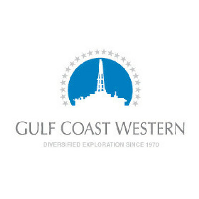 Image of Gulf Western