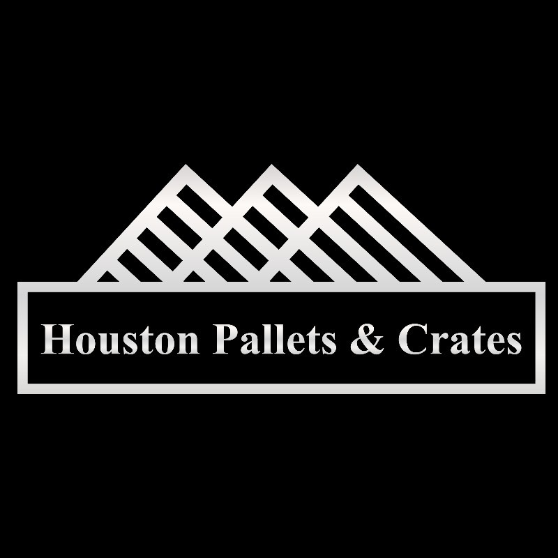 Contact Houston Crates