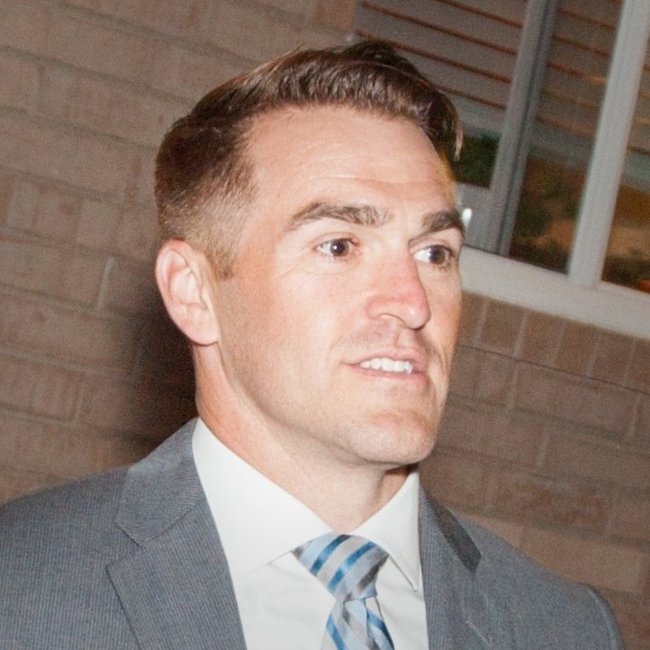 Scott Hadley Email & Phone Number