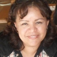 Carmen Solis Chavez