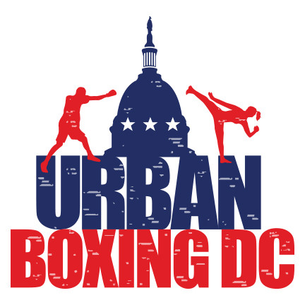 Urban Boxing