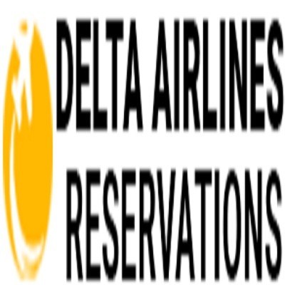 Image of Delta Reservation