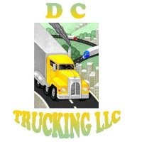 Contact Trucking Llc