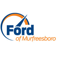 Image of Ford Murfreesboro