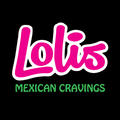 Lolis Mexican Restaurant