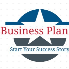 Business Planer