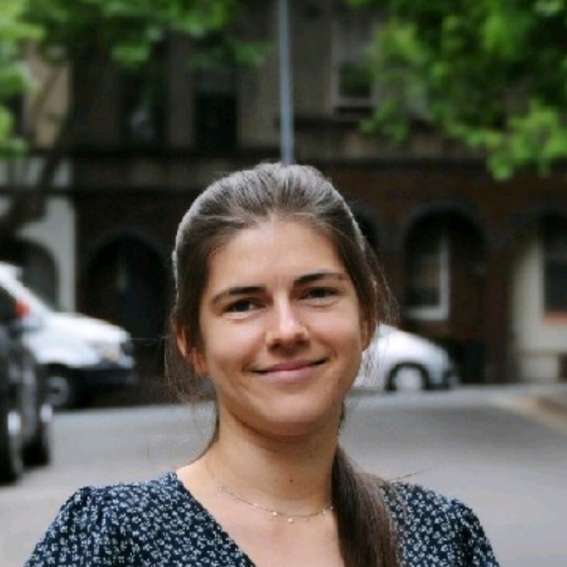 Isabella Altenburger