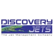 Discovery Jets