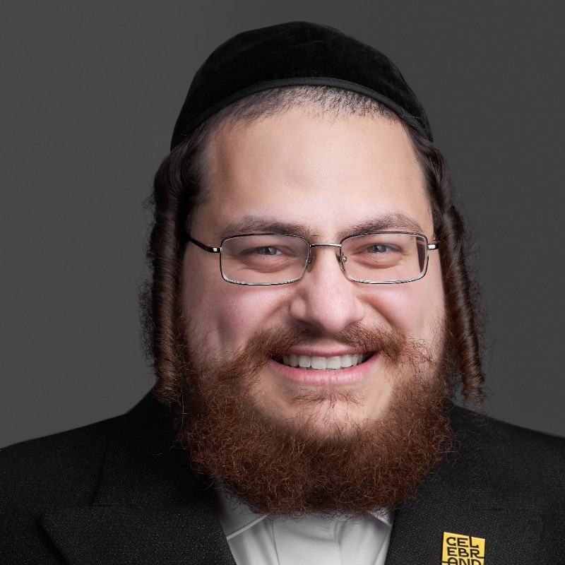 Mordechai Schwartz