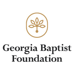 Georgia Baptist Foundation