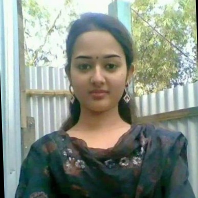 Aditi Singhania