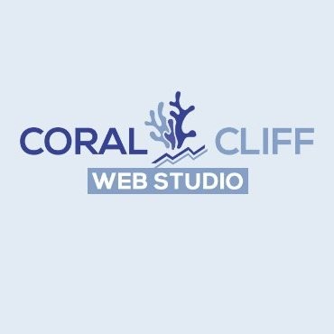Contact Coral Solutions