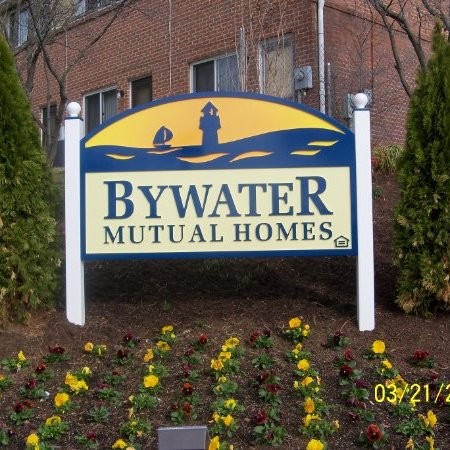 Contact Bywater Homes