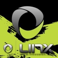Contact Linx Sales