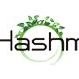 Image of Hashmi 