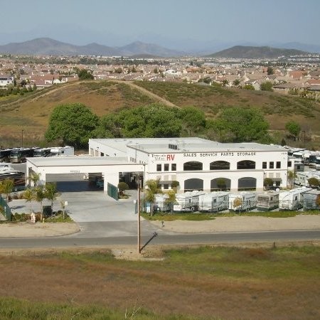 Temecula Valley Rv