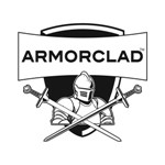 Contact Armor Clad