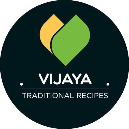 Vijaya Foods