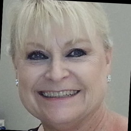 Image of Pam Wester