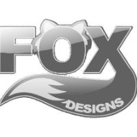 Contact Foxdesigns Llc