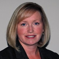 Image of Julie McAlindon