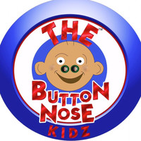 Contact Button Kidz