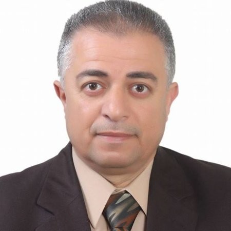 Mohamad Alahmad