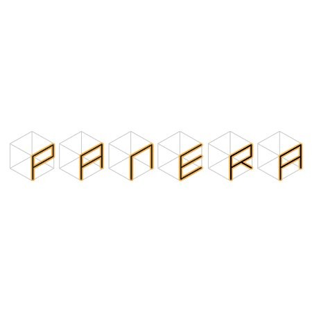 Contact Panera Convert