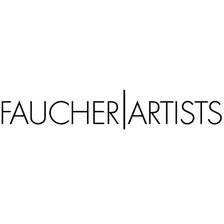 Contact Faucher Artists