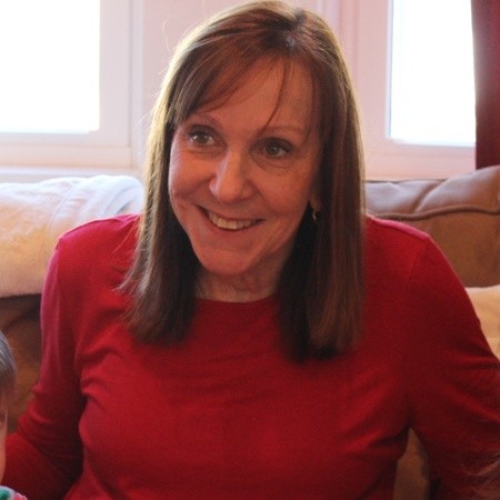 Image of Donna Lanney