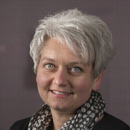 Annika Juhl
