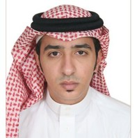 Majed Alsawadi