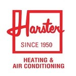 Harster Conditioning Email & Phone Number