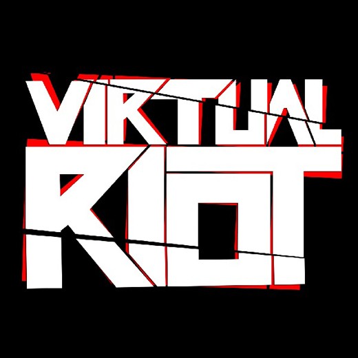 Image of Virtual Riot