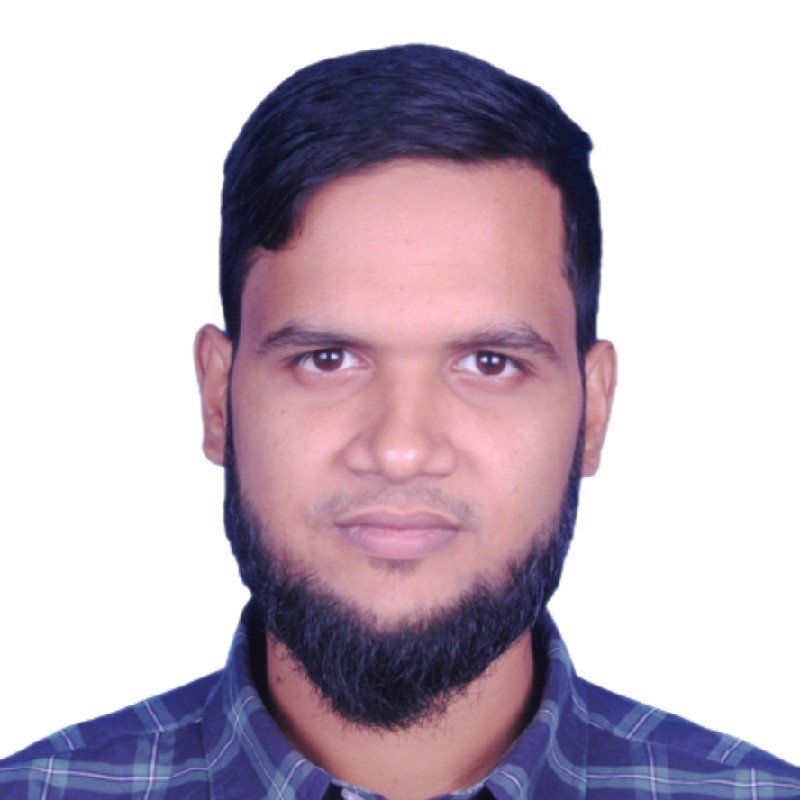 Fahim Islam Sourav