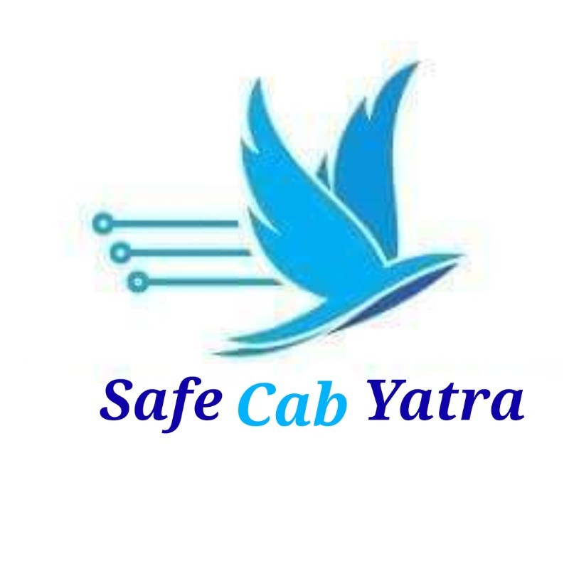 Contact Safe Yatra